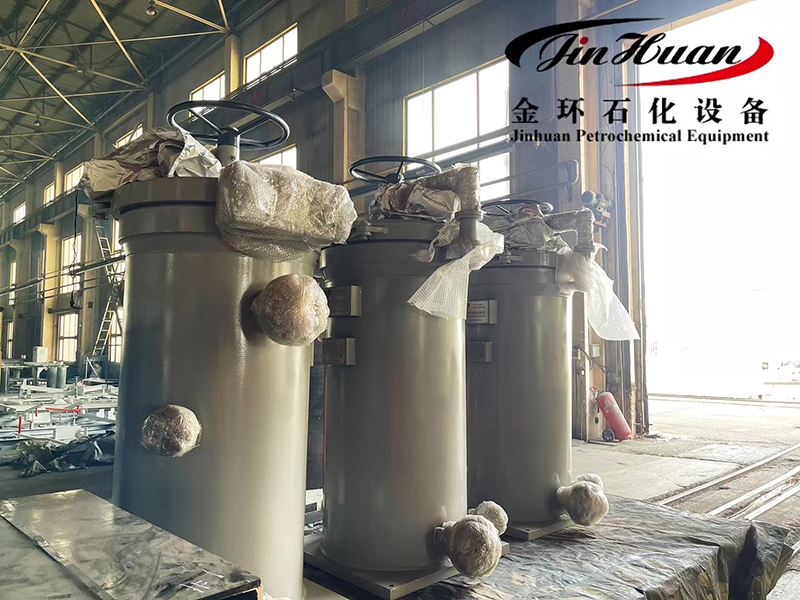 1726363687723848.jpg YHMB800L02.jpg